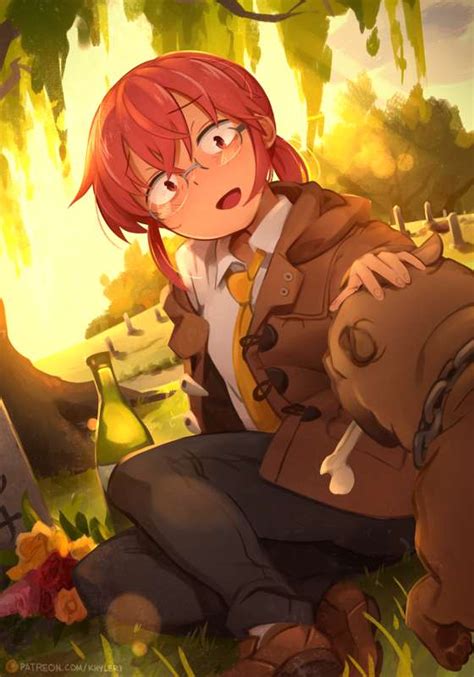 kemono party anchor.